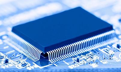 荷蘭科學(xué)家驚嘆 中國(guó)汽車租賃技術(shù)突破封鎖，先進(jìn)宛如未來(lái)發(fā)明